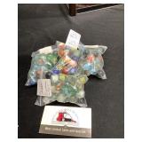 Marbles