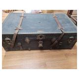 Western Grip and Trunk Co.