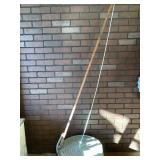 Washtub Bass