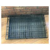 Dog Kennel