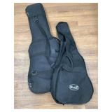 Guitar Cases