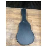 Guitar Case