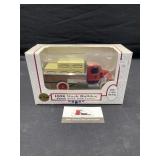 1:38 scale ERTL bank Budweiser