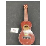 Vintage Ukulele