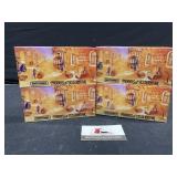 May hood Models of Yesteryears