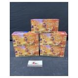 Matchbox Models of YesterYears