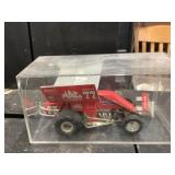 Mac tools sprint car