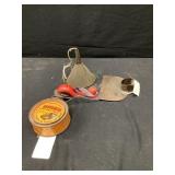 Vintage Miscellaneous