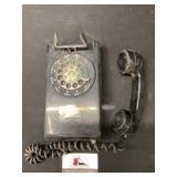 Vintage phone