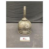 Vintage Funnel