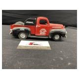 ERTL country general truck bank