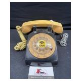 Iowa Telephone