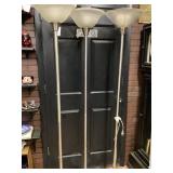 Floor Lamps