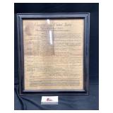 Congress of the United States