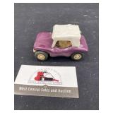 Tonka 70s dune buggy