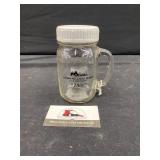 Yale Iowa Farmers Bank