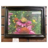 Jefferson Garden Picture