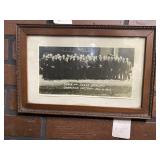 Iowa and Texas Car Dealers picture