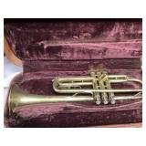 Trumpet