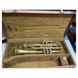 Trumpet