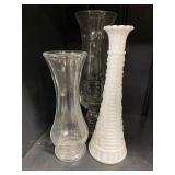 Vases