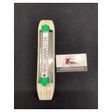 Allis Chalmers Petersons Motor Co Panora IOWA