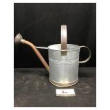 Watering Can