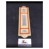 Charle Gabus Thermometer
