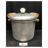 National Pressure Canner