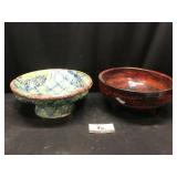 Decor Bowls