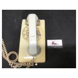 Vintage Telephone