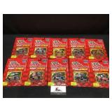 Racing Champions Nascar