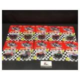 Racing Champions Nascar