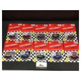 Craftsman Motorsports