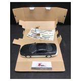 1993 Chevy Camero  Promo