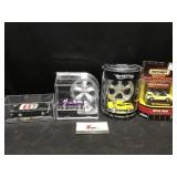 Hot Wheels, Matchbox & Misc