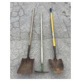 Hand Tools