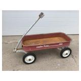 Radio Flyer