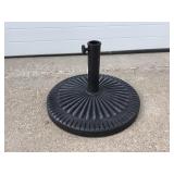 Umbrella Stand