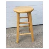 Stool