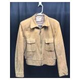 Field & Stream Jacket