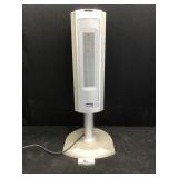 Lasko Heater