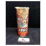 Vintage LEGO