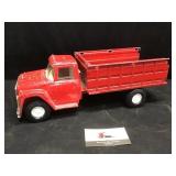 ERTL Truck