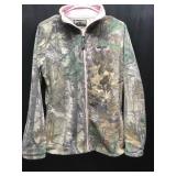Realtree Jacket