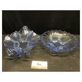 Cambridge Caprise  Classic Glassware