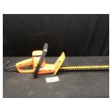 Hedge Trimmer