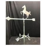 Vintage Weathervane