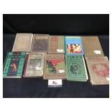 Vintage Books