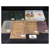 Vintage Books